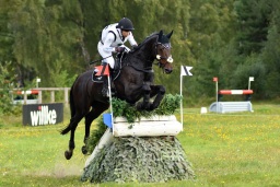 luhmuehlen-4-xc-08-2025-047