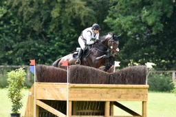 luhmuehlen-4-xc-08-2025-048