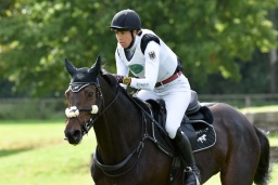 luhmuehlen-4-xc-08-2025-050