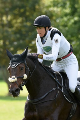 luhmuehlen-4-xc-08-2025-051