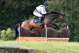 luhmuehlen-4-xc-08-2025-052