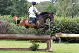 luhmuehlen-4-xc-08-2025-053