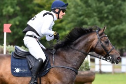 luhmuehlen-4-xc-08-2025-054