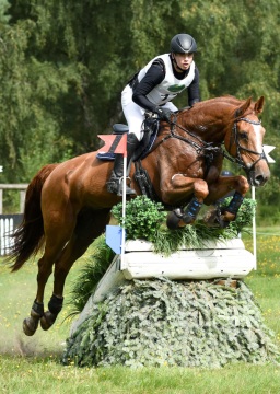luhmuehlen-4-xc-08-2025-056
