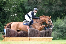 luhmuehlen-4-xc-08-2025-058