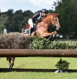 luhmuehlen-4-xc-08-2025-060