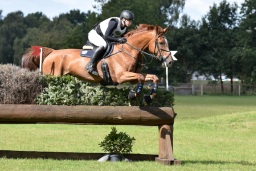 luhmuehlen-4-xc-08-2025-061