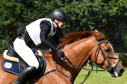 luhmuehlen-4-xc-08-2025-062