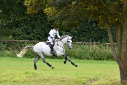 luhmuehlen-4-xc-08-2025-064