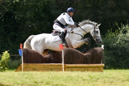 luhmuehlen-4-xc-08-2025-065