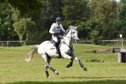 luhmuehlen-4-xc-08-2025-066