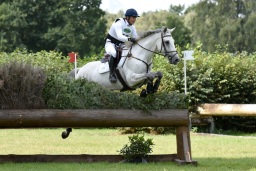 luhmuehlen-4-xc-08-2025-067