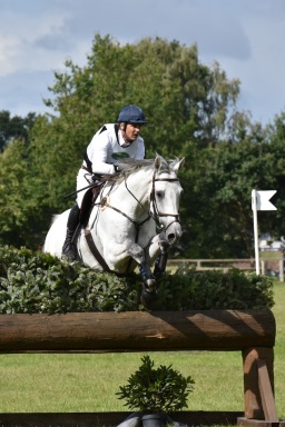 luhmuehlen-4-xc-08-2025-068