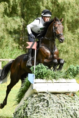 luhmuehlen-4-xc-08-2025-069