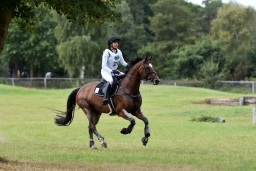 luhmuehlen-4-xc-08-2025-071