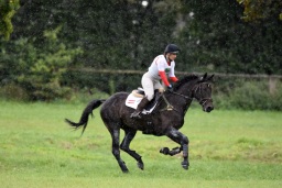 luhmuehlen-4-xc-08-2025-072