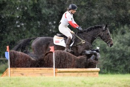 luhmuehlen-4-xc-08-2025-073