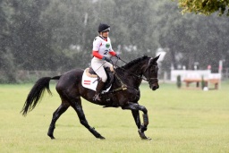 luhmuehlen-4-xc-08-2025-074