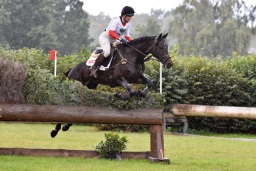 luhmuehlen-4-xc-08-2025-075