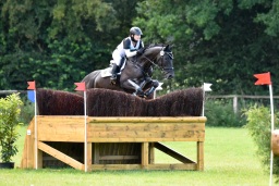 luhmuehlen-4-xc-08-2025-076