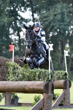 luhmuehlen-4-xc-08-2025-077