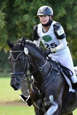 luhmuehlen-4-xc-08-2025-078