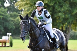 luhmuehlen-4-xc-08-2025-079