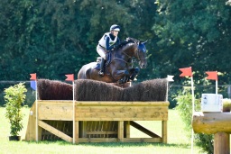 luhmuehlen-4-xc-08-2025-080