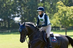 luhmuehlen-4-xc-08-2025-081