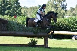 luhmuehlen-4-xc-08-2025-082