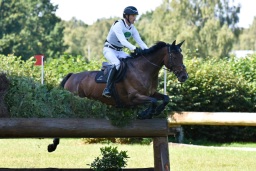 luhmuehlen-4-xc-08-2025-083