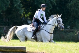 luhmuehlen-4-xc-08-2025-084