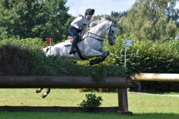 luhmuehlen-4-xc-08-2025-085