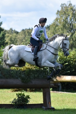 luhmuehlen-4-xc-08-2025-086