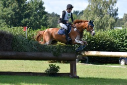 luhmuehlen-4-xc-08-2025-088