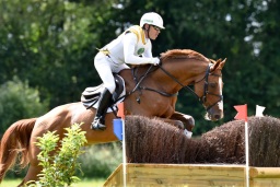 luhmuehlen-4-xc-08-2025-090