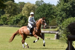 luhmuehlen-4-xc-08-2025-091