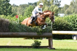 luhmuehlen-4-xc-08-2025-092