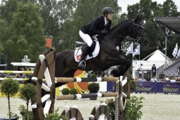 luhmuehlen-2017_springen-cic3-004-jpg