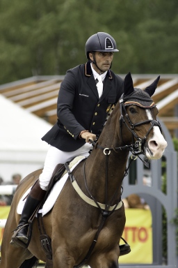 luhmuehlen-2017_springen-cic3-005-jpg