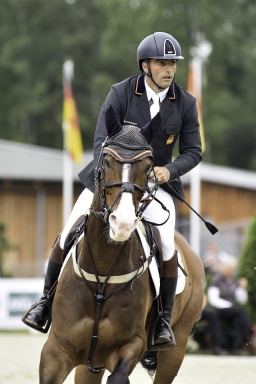luhmuehlen-2017_springen-cic3-007-jpg