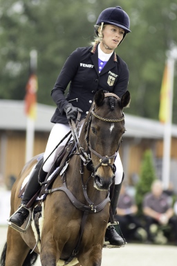 luhmuehlen-2017_springen-cic3-010-jpg