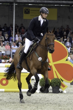 luhmuehlen-2017_springen-cic3-011-jpg