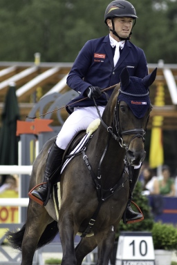 luhmuehlen-2017_springen-cic3-012-jpg