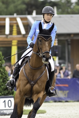 luhmuehlen-2017_springen-cic3-014-jpg