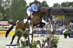 luhmuehlen-2017_springen-cic3-015-jpg