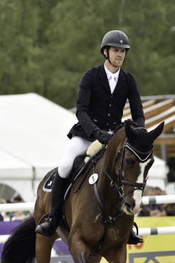 luhmuehlen-2017_springen-cic3-017-jpg