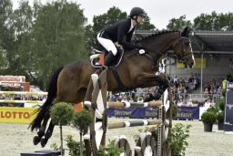 luhmuehlen-2017_springen-cic3-018-jpg