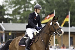 luhmuehlen-2017_springen-cic3-019-jpg