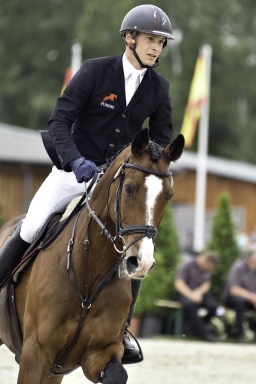 luhmuehlen-2017_springen-cic3-021-jpg